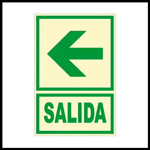Esta es una imagen referencial