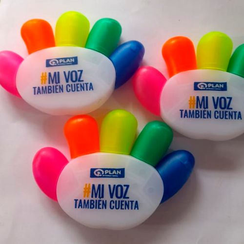 Esta es una imagen referencial