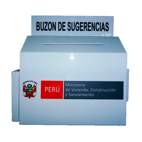 Esta es una imagen referencial