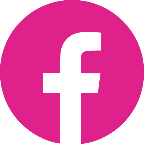 Este es el icon del enlace