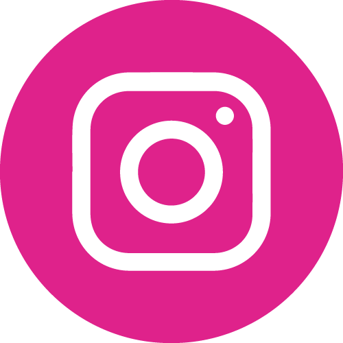 Este es el icon del enlace