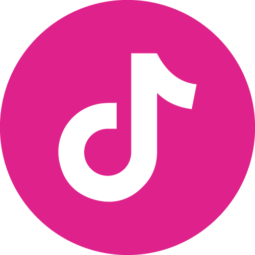 Este es el icon del enlace