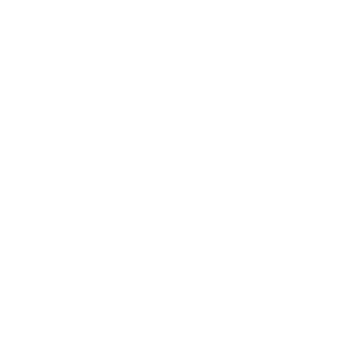 Este es un enlace a las redes