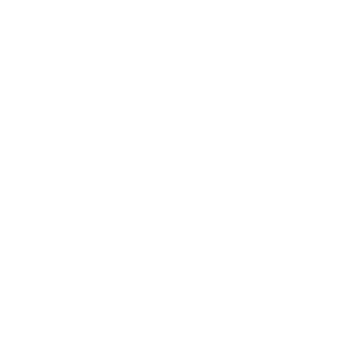 Este es un enlace a las redes