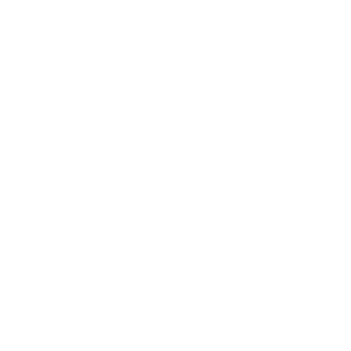 Este es un enlace a las redes