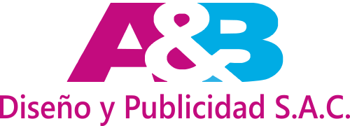 Este es el logo de esta pagina