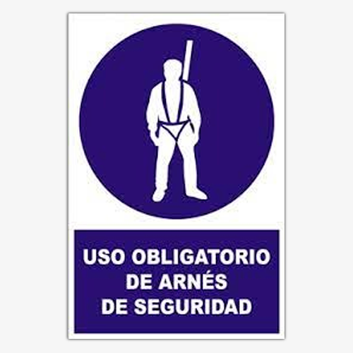 Esta es una imagen referencial